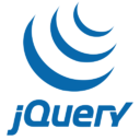 jQuery